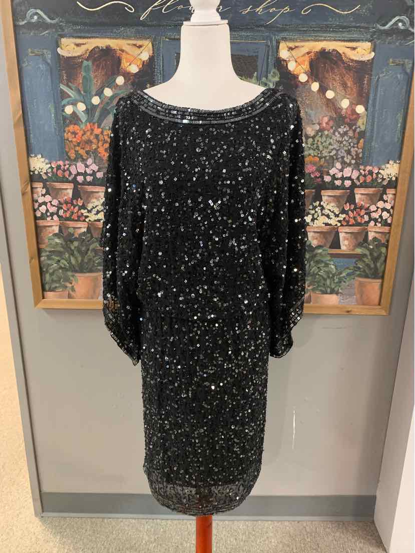 W PATRA BK Size 12 DR