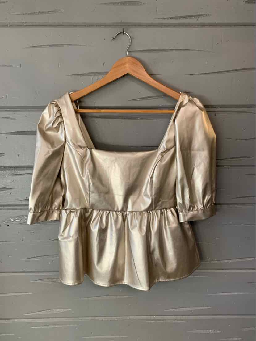 W TCEC GD Size MED T