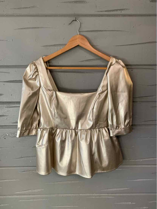 W TCEC GD Size MED T