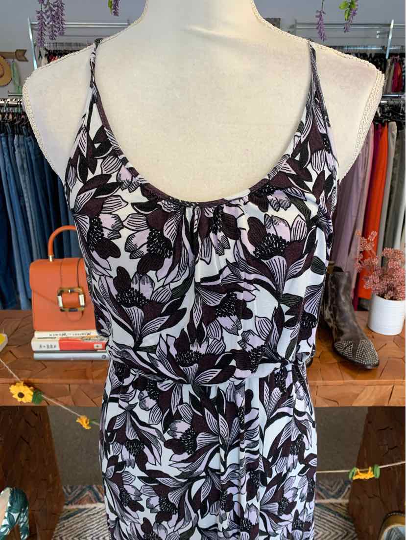 W LOFT PL Size MED DR