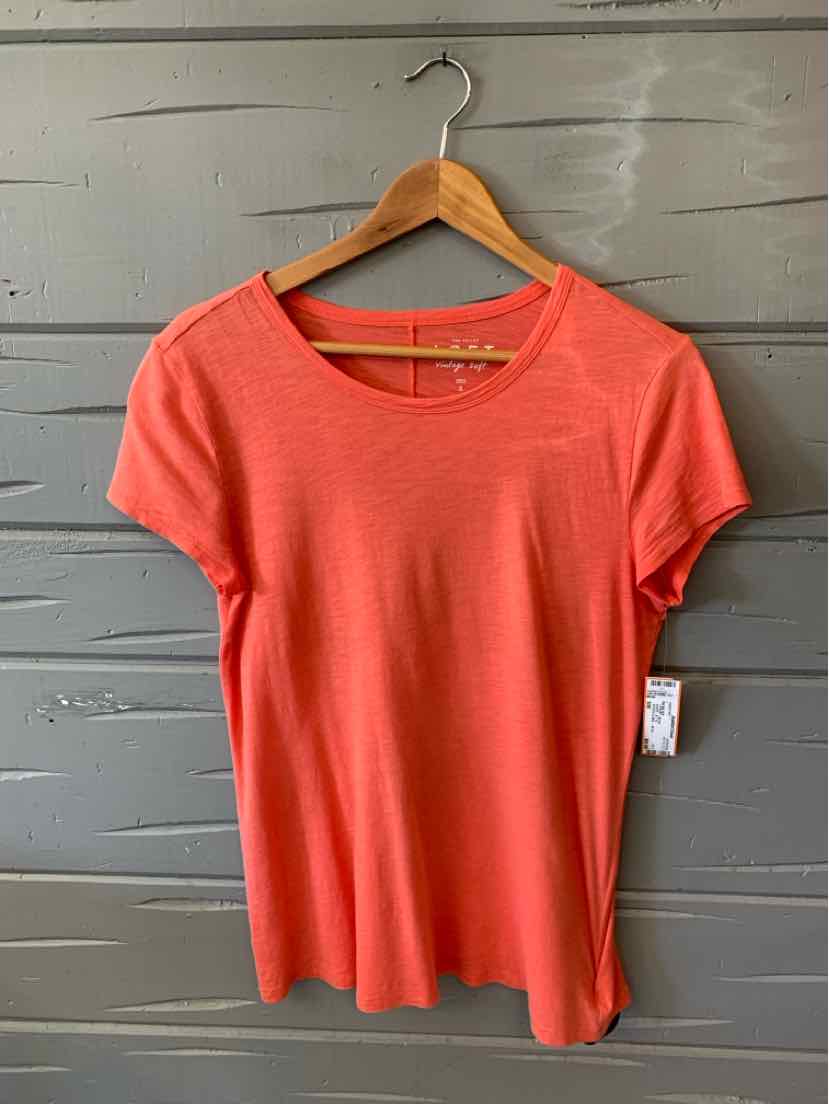 W LOFT OR Size SM T