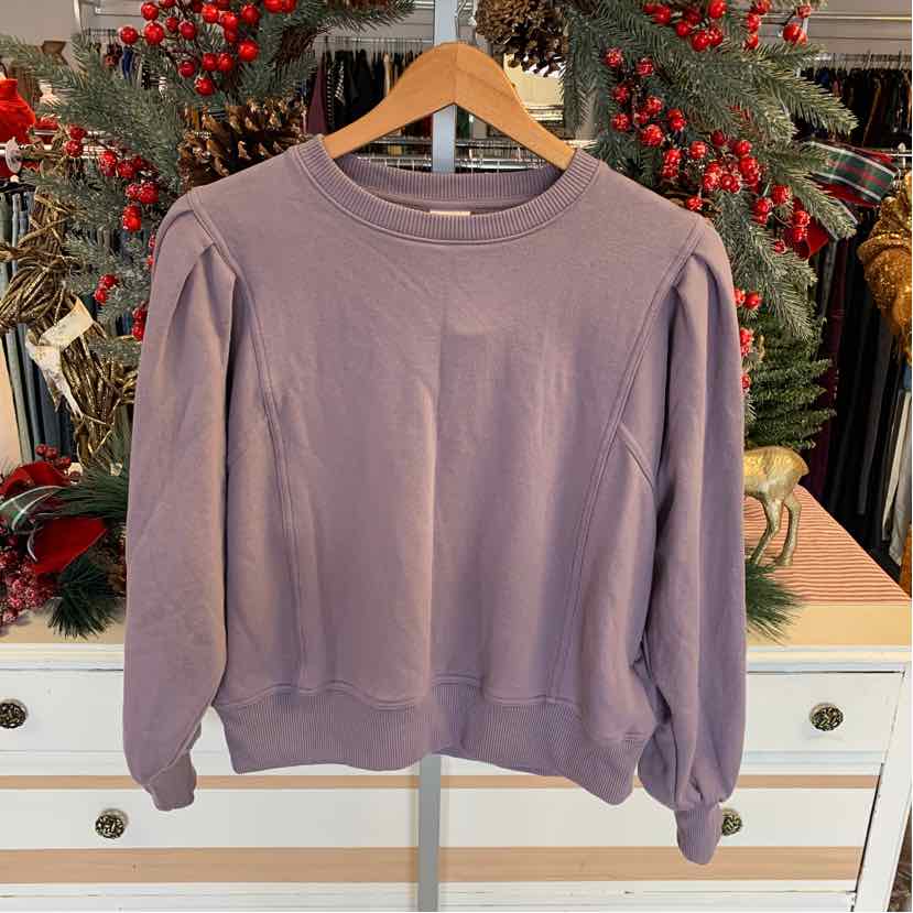 W A NEW DAY LAV Size SM T