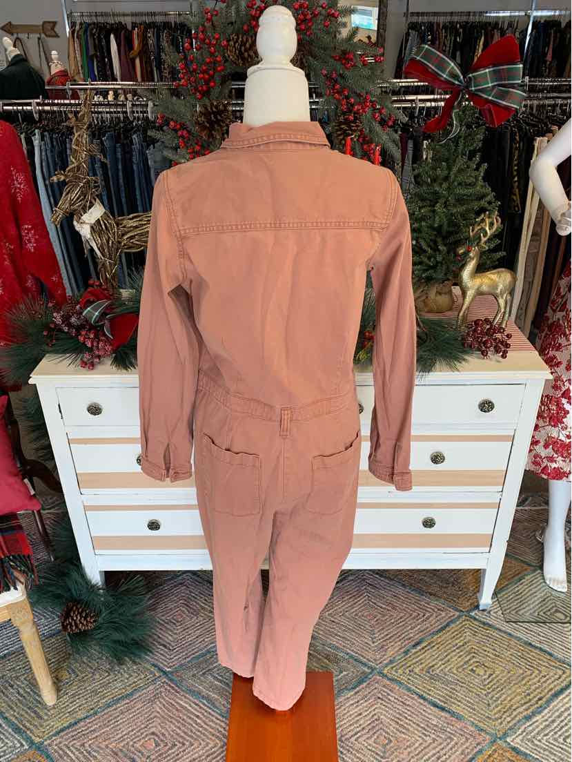 W OLD NAVY OR Size MEDT JS