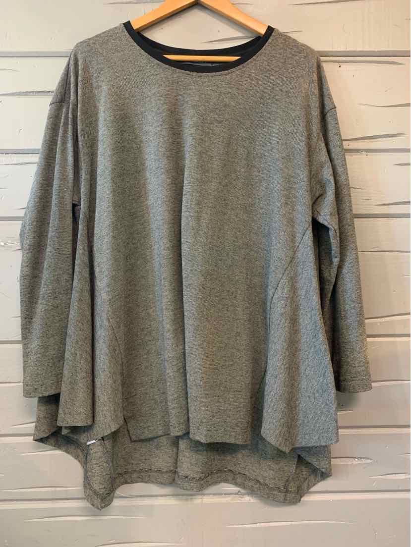 W ALEMBIKA GY Size SM T