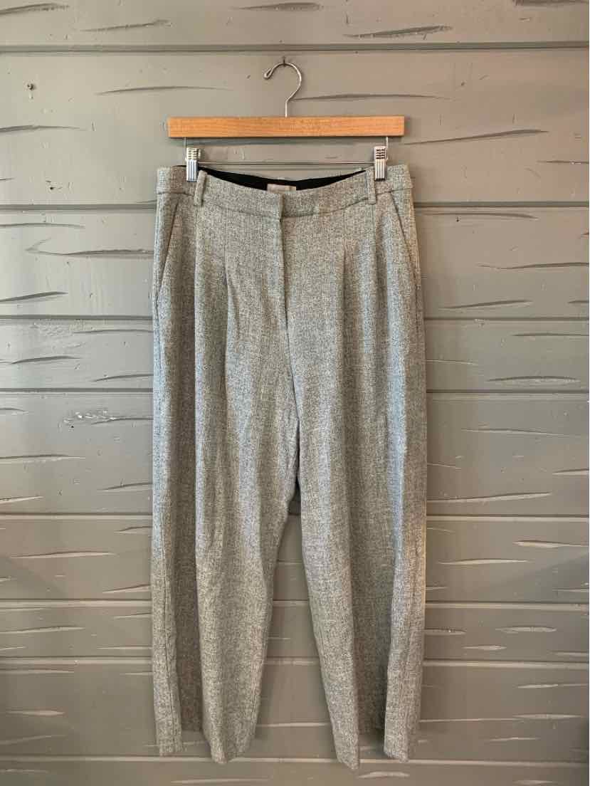 W H&M GY Size 12 P