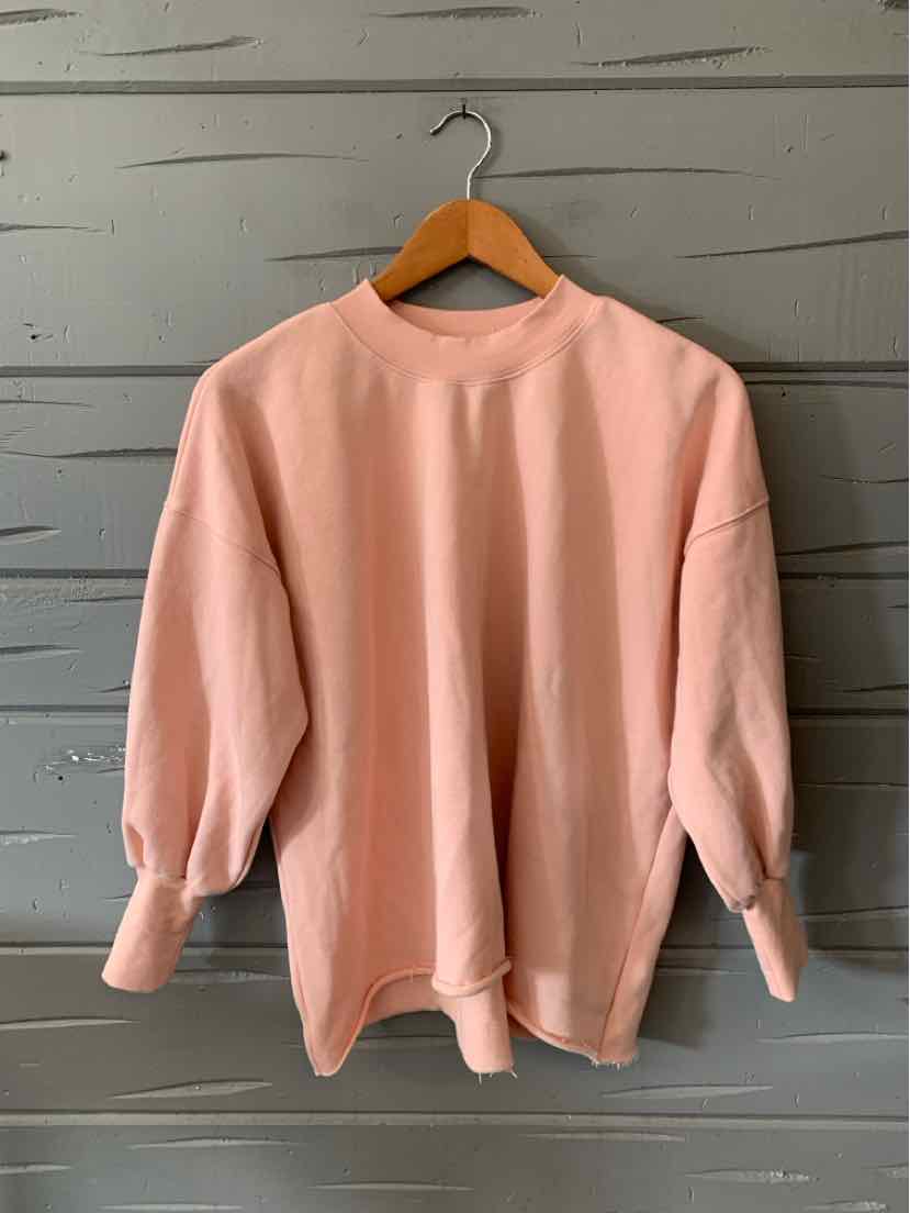 W POMANDER PLACE PK Size XS T
