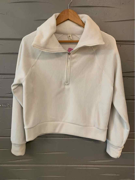 W KYODAN WH Size SM T