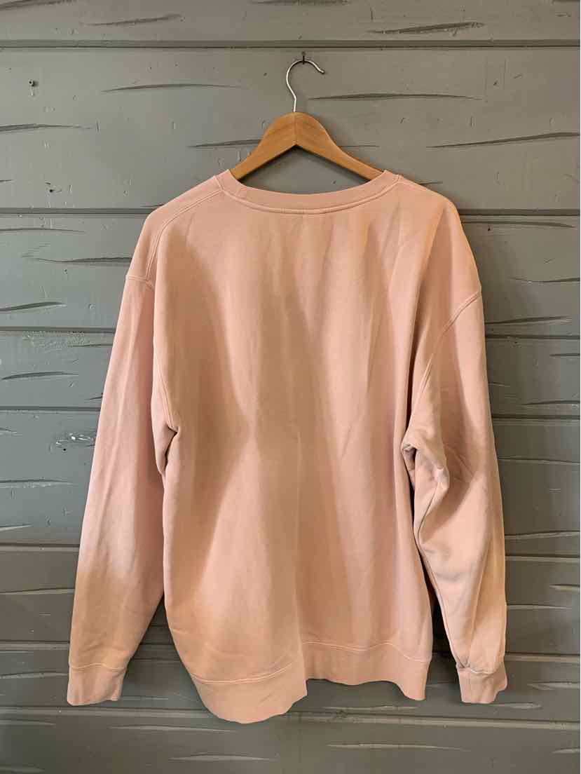 W INDEPENDENT TRADING COMPANY PK Size XL T