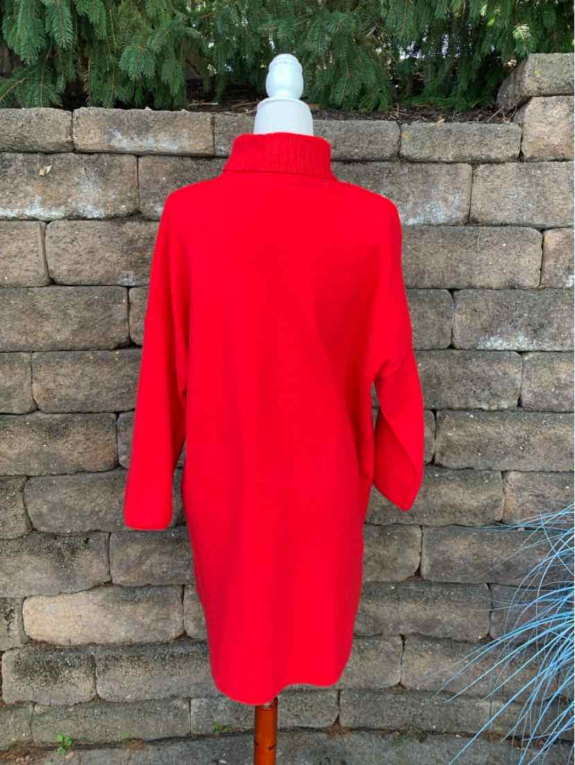 W POMANDER PLACE RD Size XL DR