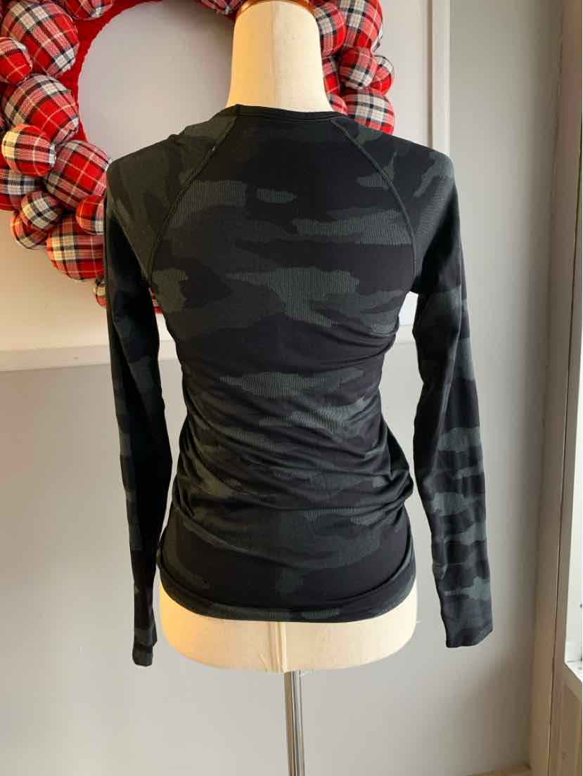 W ATHLETA BK Size XS AW