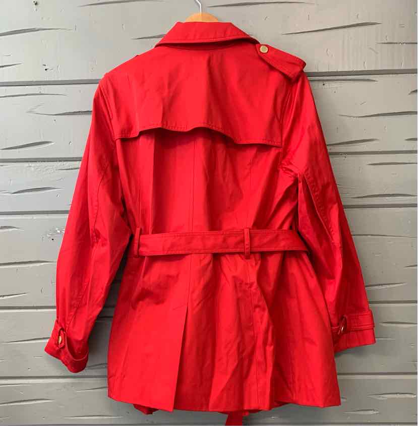 W MICHAEL KORS RD Size 1X OW