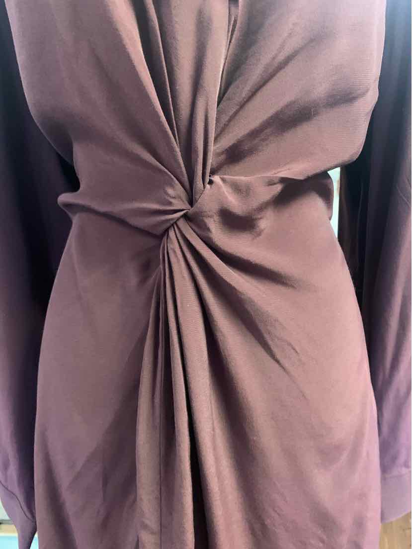 W LOFT BR Size 16 DR