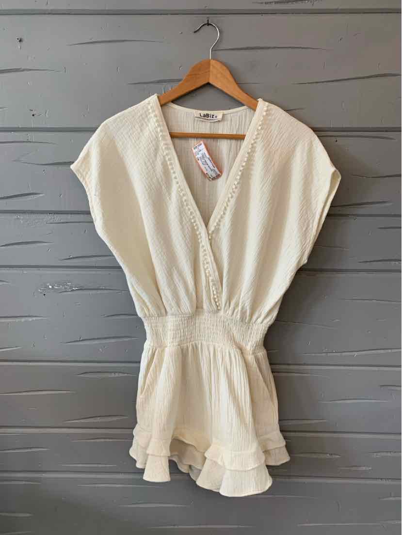 Jumpsuits & Rompers