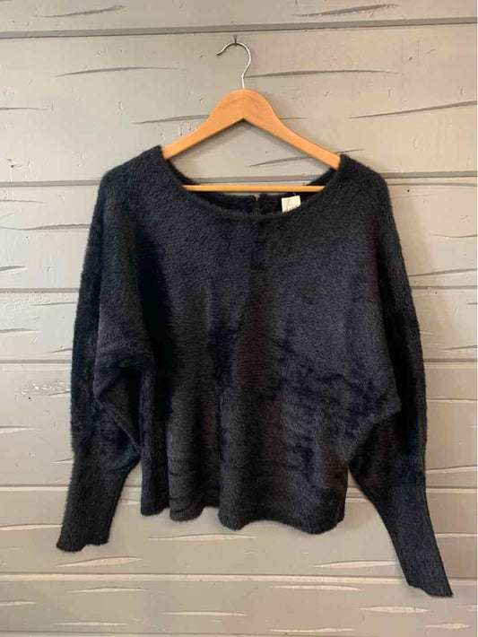 W JOIE BK Size LG SW