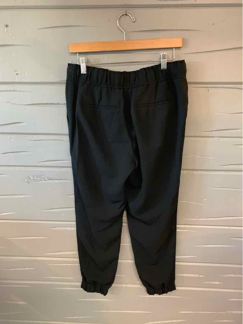 W LOFT BK Size SM P