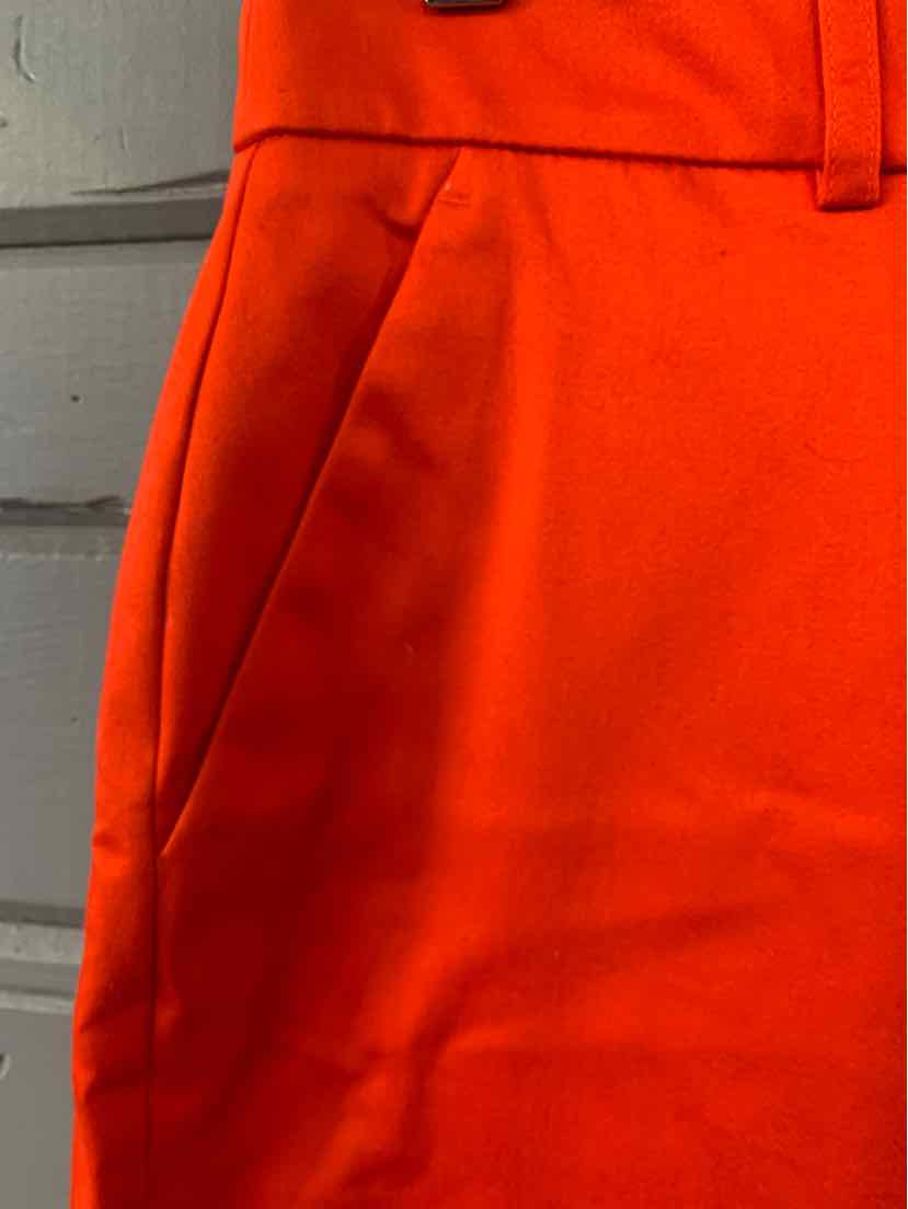 W SIMPLY VERA OR Size 8 P