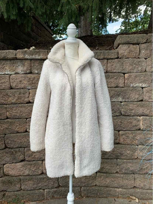 W LOFT CR Size SM OW