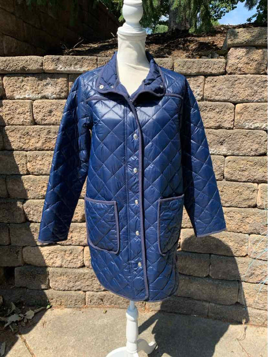 W LOFT NY Size XS OW