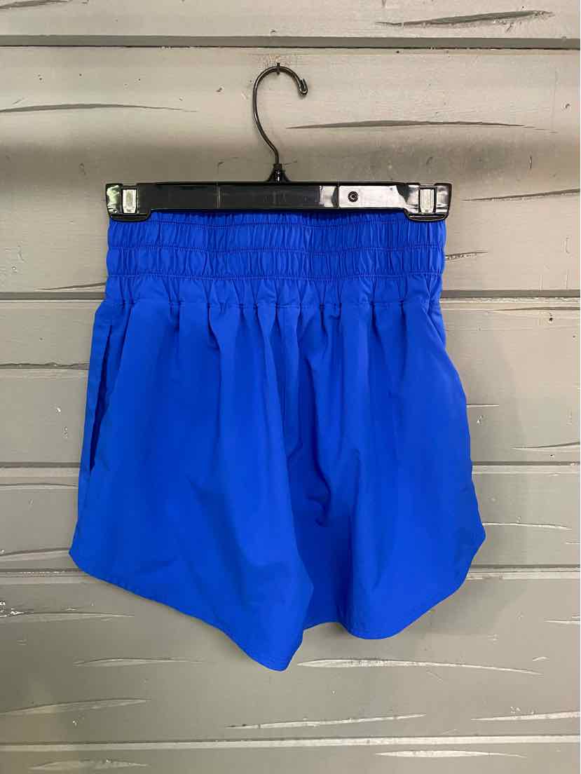 W NIKE BL Size SM AW