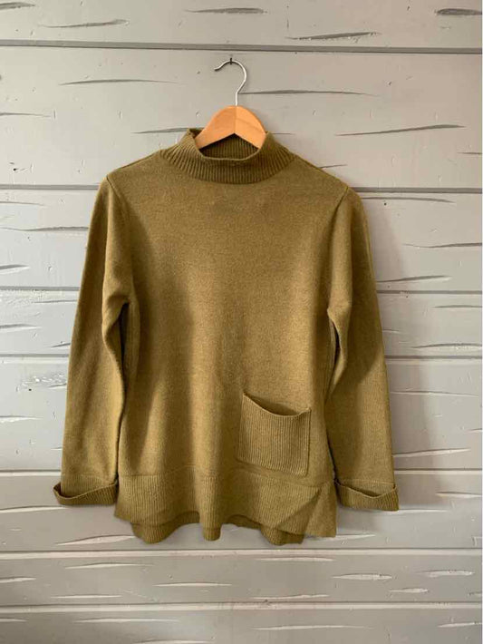 W KLEIO GR Size SM SW