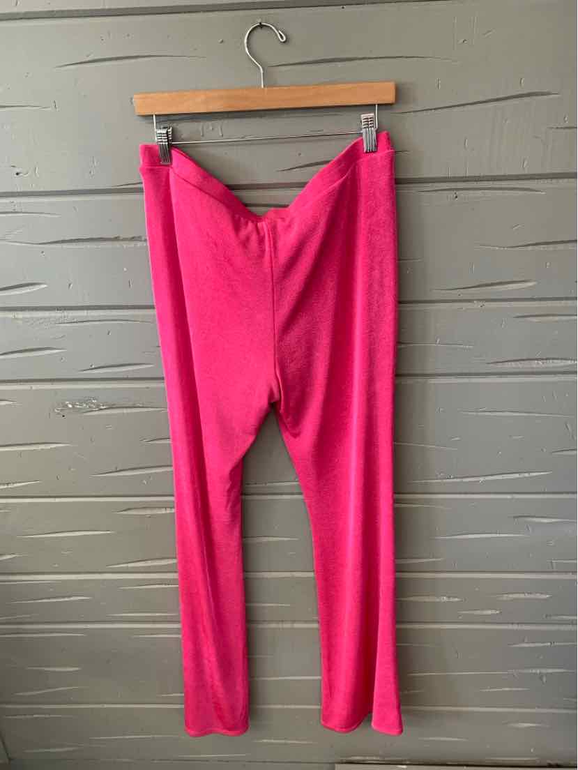 W WILD FABLE PK Size LG P