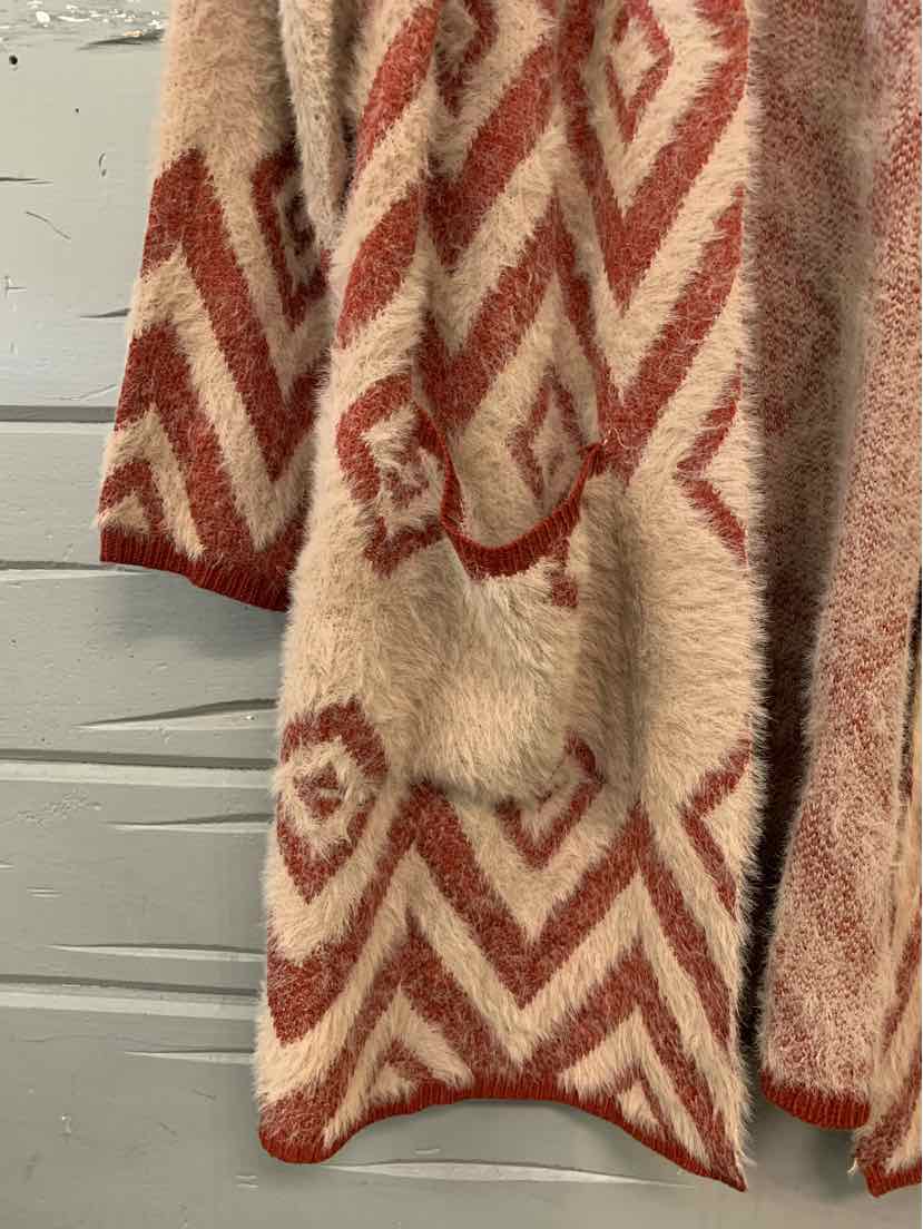 W MAURICES PK Size 1X SW