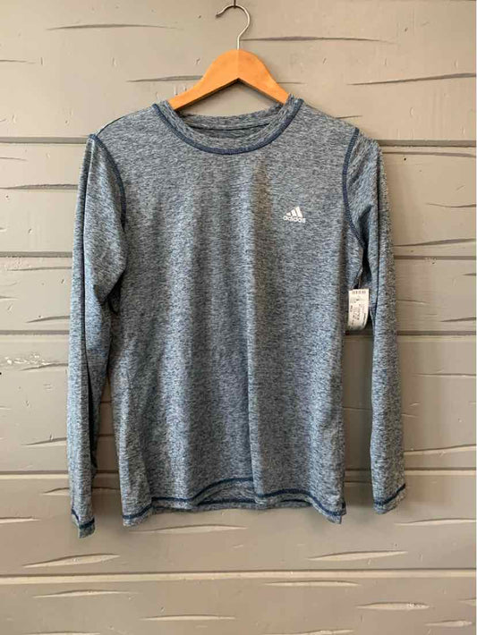 W ADIDAS NY Size MED AW