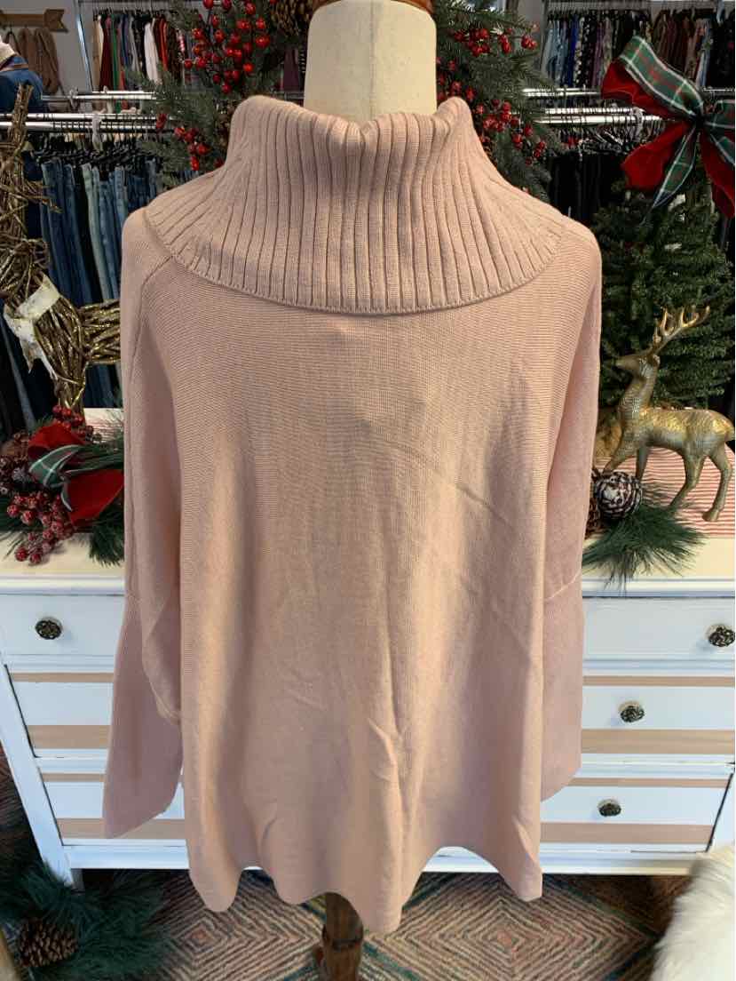 W CALVIN KLEIN PK Size L/XL SW