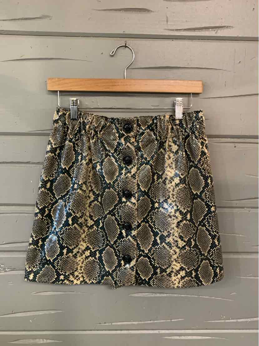 W ZARA MULTI Size SM SK