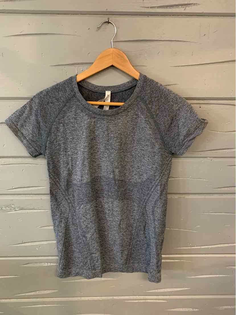 W ATHLETA NY Size MED AW