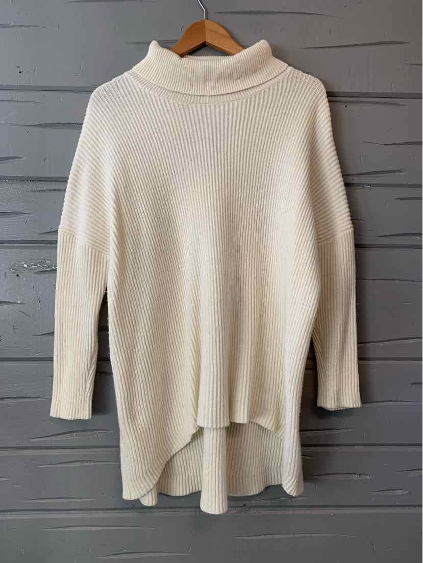 W SOFT SURROUNDINGS CR Size LG SW