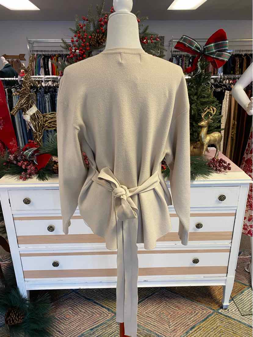 W MODERN CITIZEN CR Size MED SW