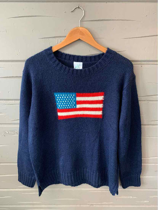 W SHOP THE MINT NY Size SM SW