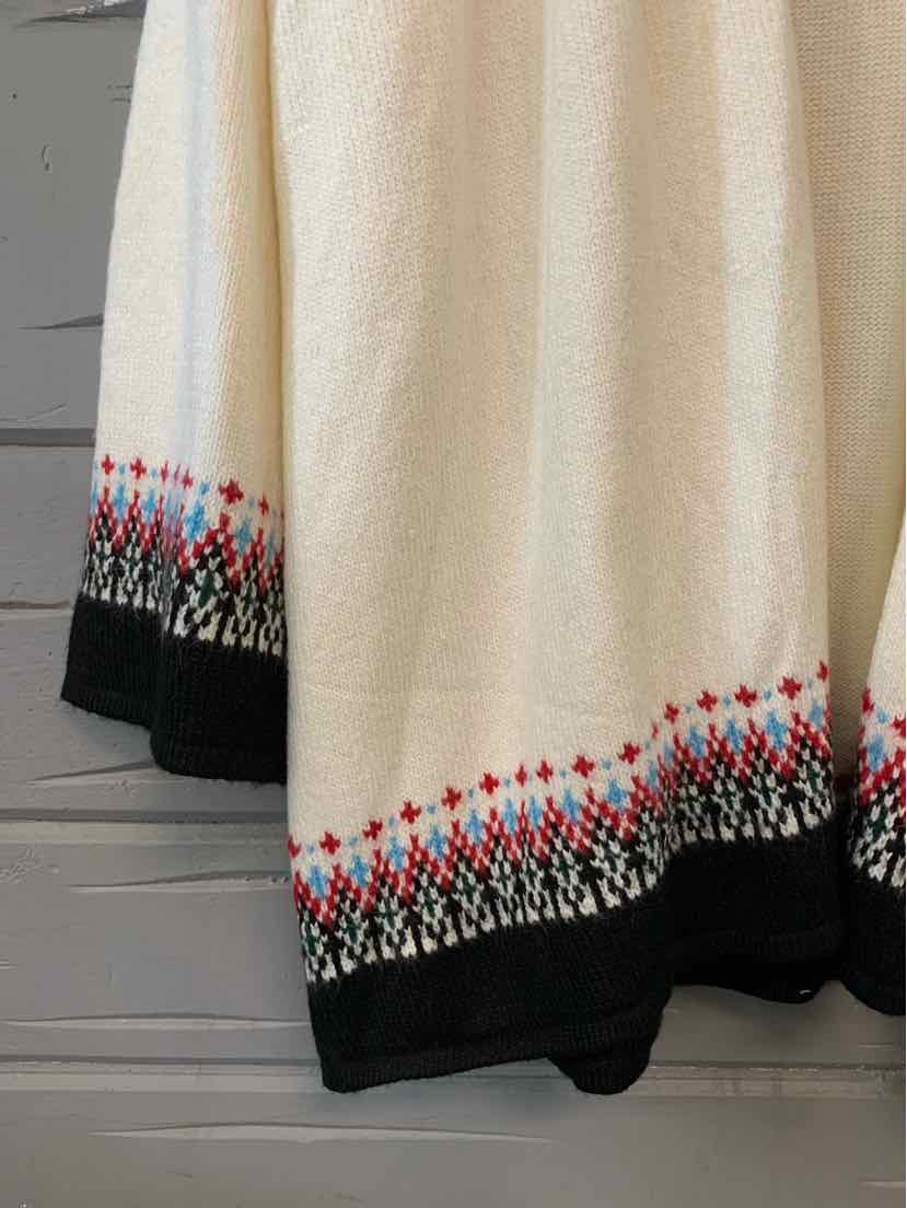 W LANE BRYANT CR Size 18/20 SW