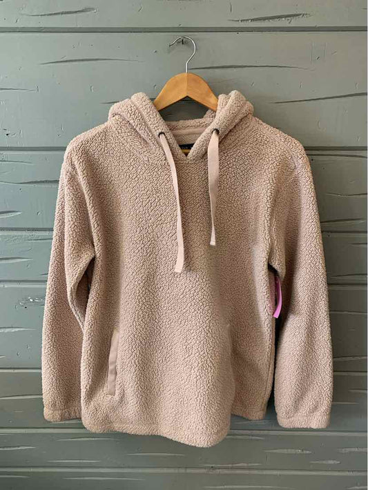 W ABERCROMBIE AND FITCH RS Size MED SW