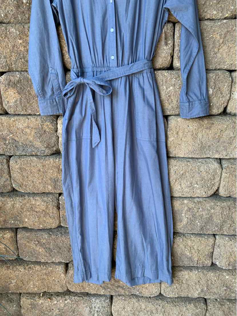 W OLD NAVY BL Size SM JS
