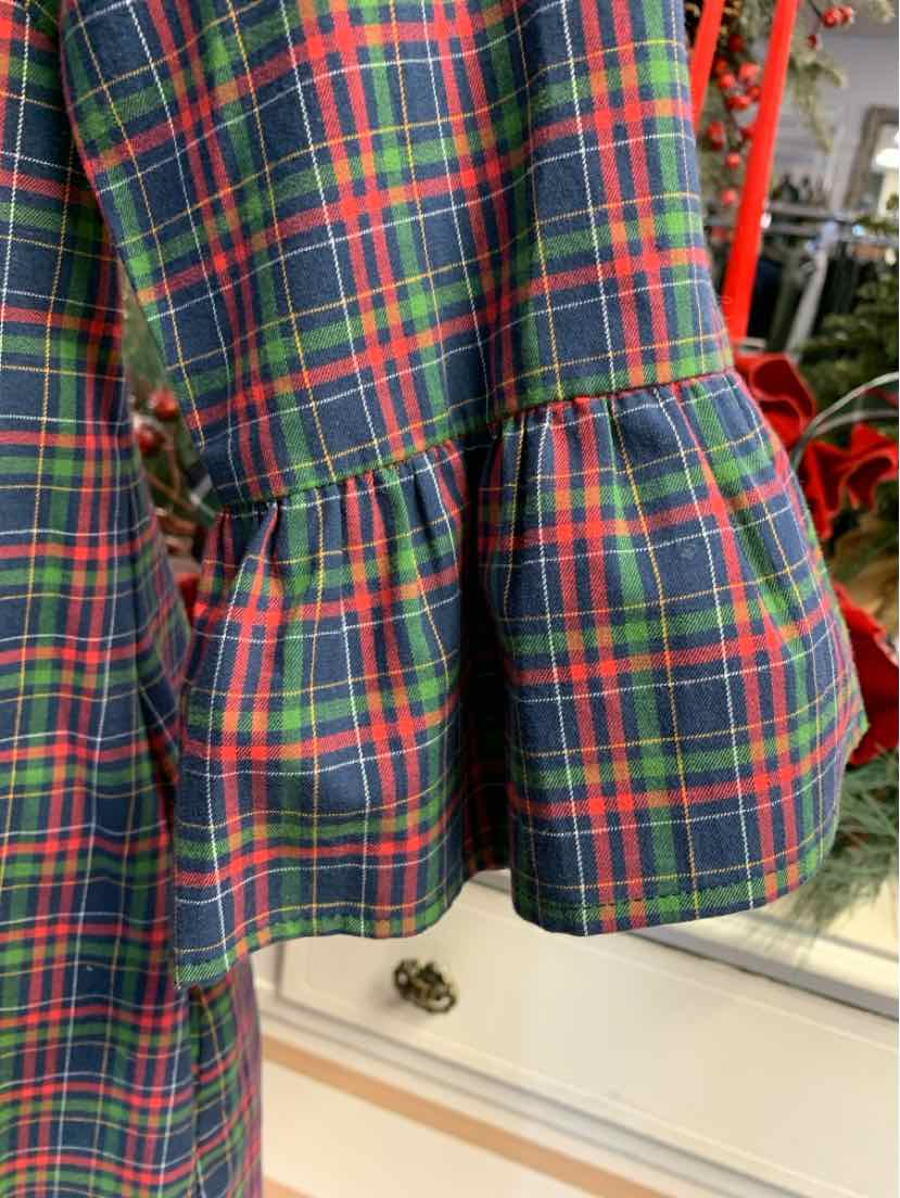 W HOLLY HOUND NY Size SM DR