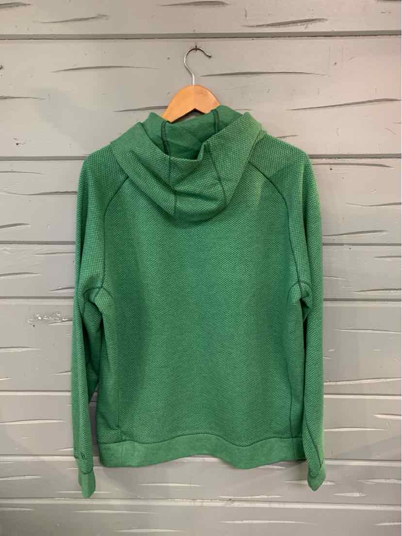 W VRST GR Size LG AW