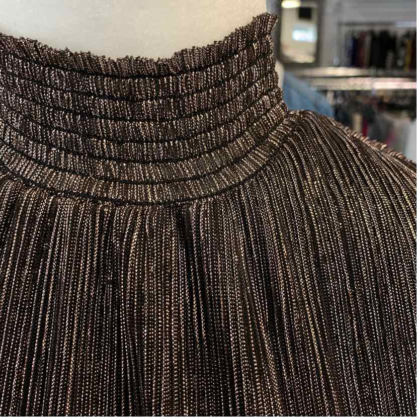 W 1 STATE GD Size SM DR