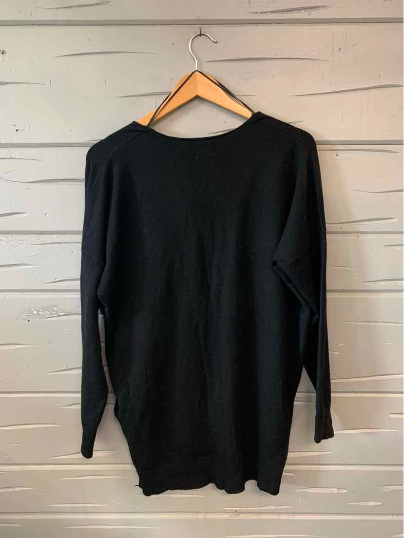 W DREAMERS BY DEBUT BK Size S/M SW