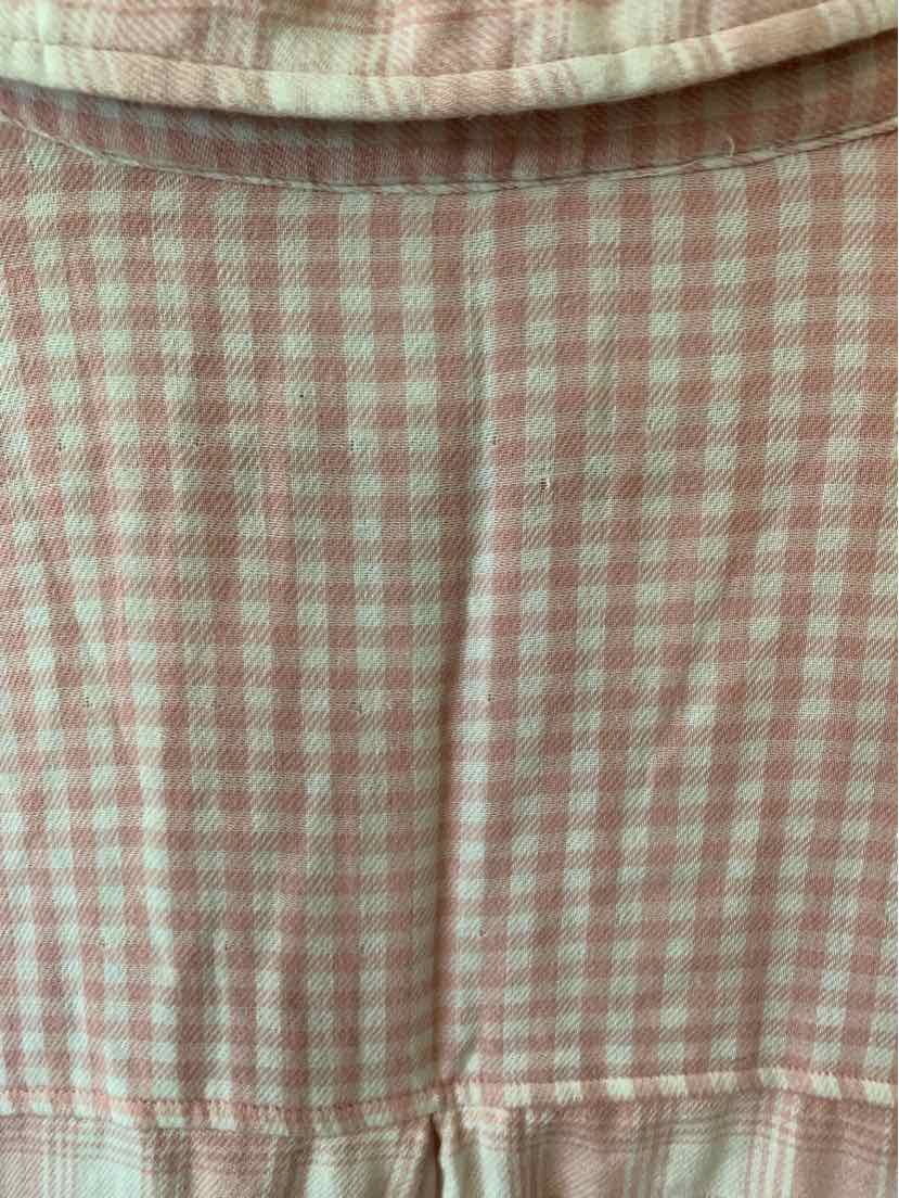 W MULTIPLES PK Size XL T