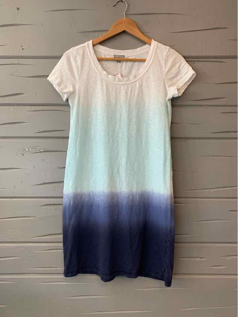 W T BY TALBOTS WH Size XS DR