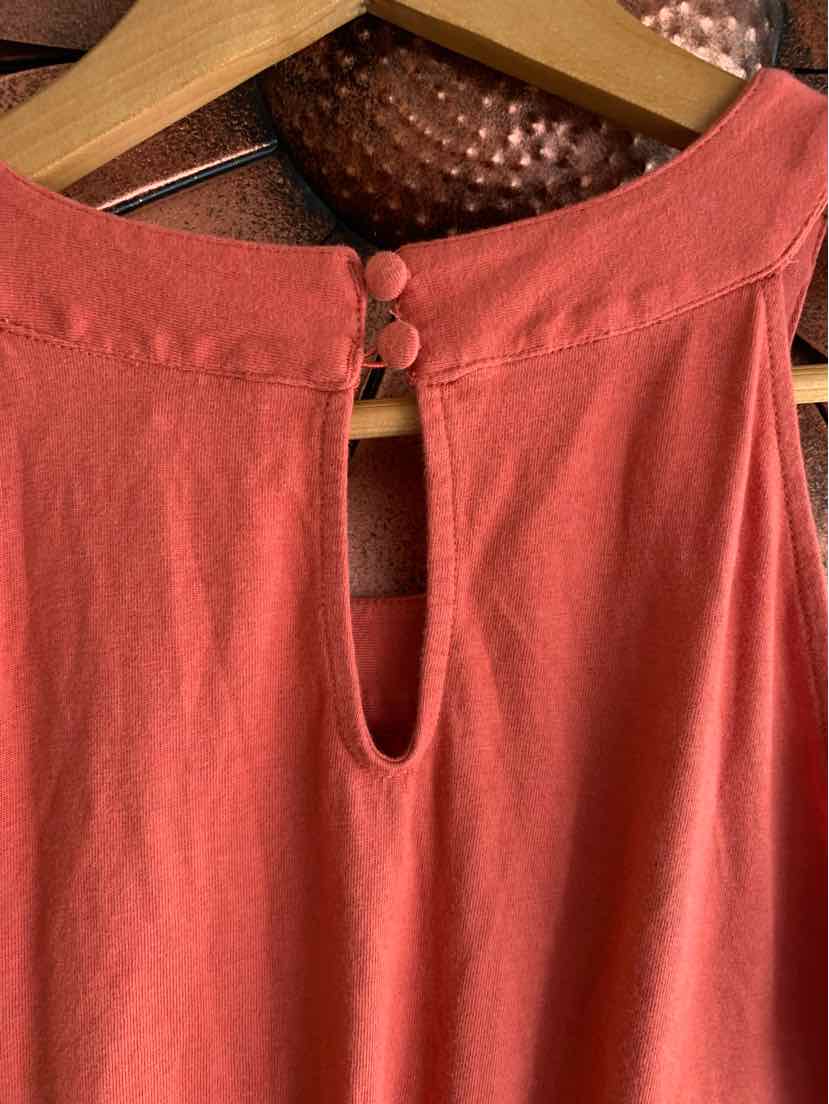 W LOFT RD Size SMALL PETITE DR