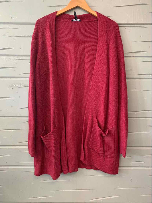 W EILEEN FISHER RD Size SM SW