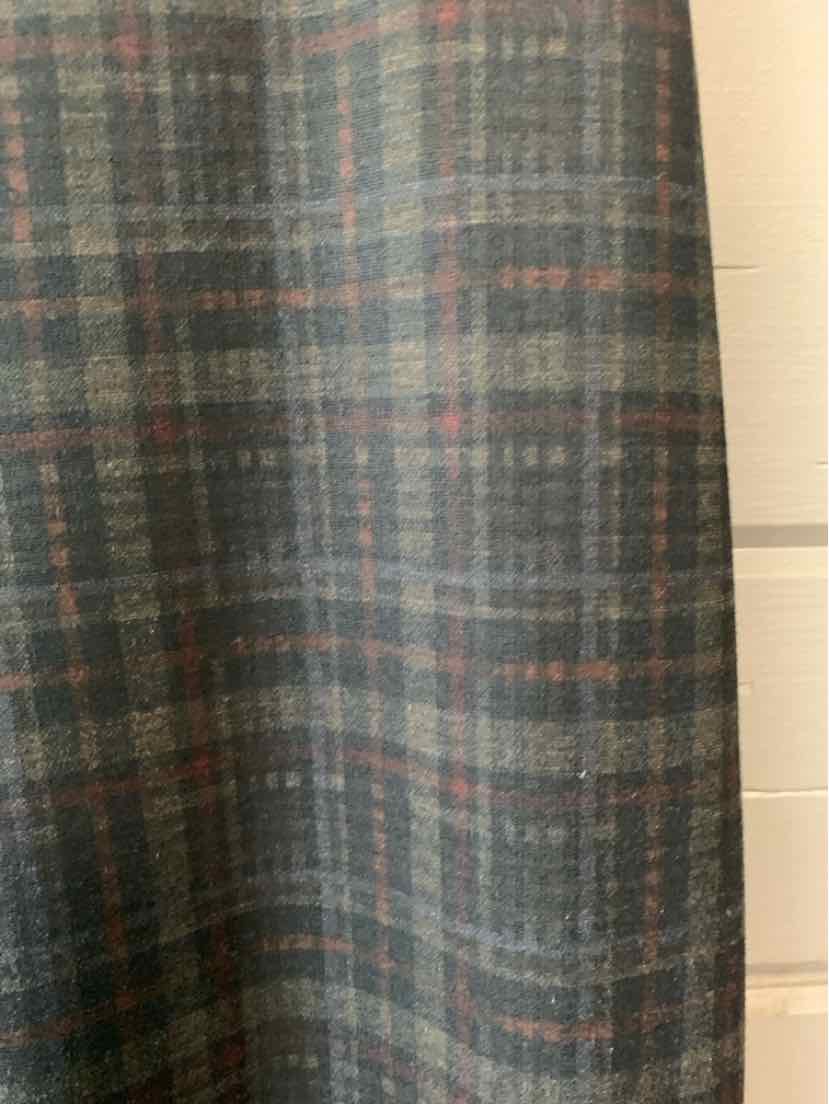 W SIMPLY VERA GY Size XXL P