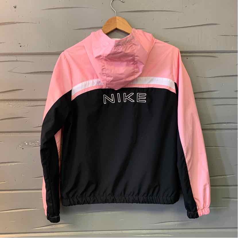 W NIKE PK Size MED AW