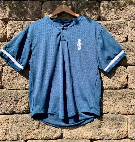 W PAC SUN NY Size SM T