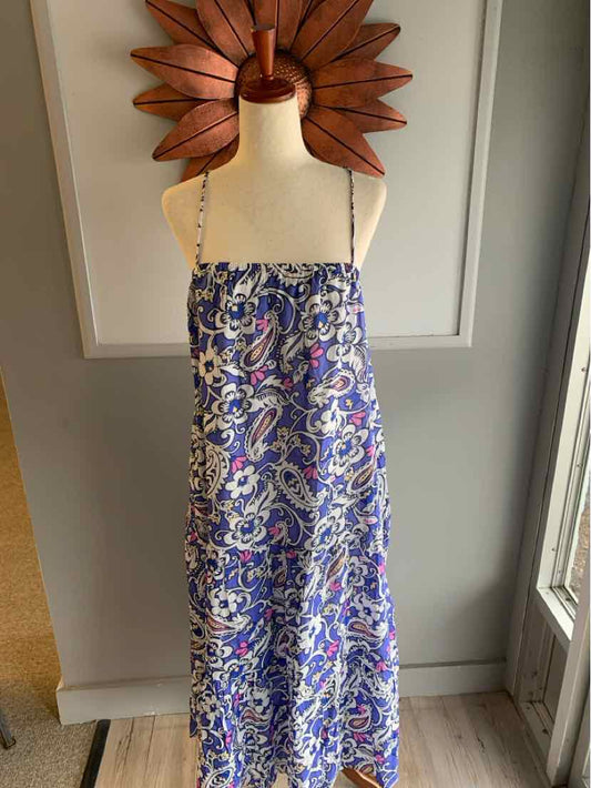 W LOFT BEACH PL Size XS DR