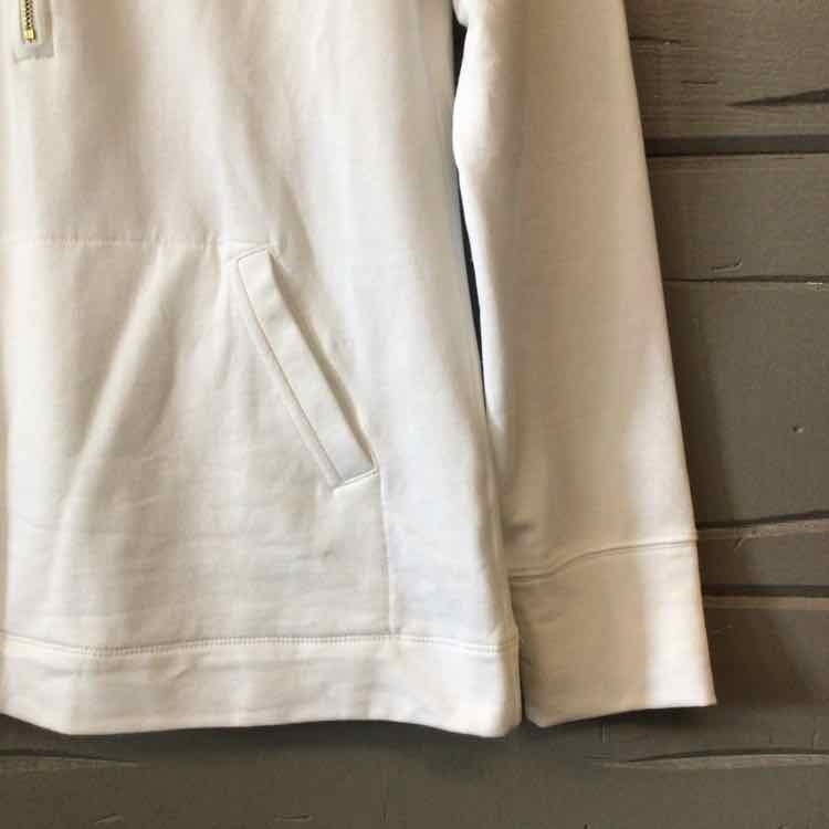 W LILLY PULITZER WH Size XS T