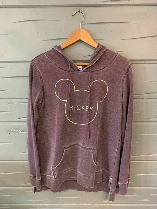 W DISNEY BURG Size LG T